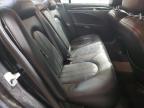 2006 Buick Lucerne Cxs for Sale in Candia, NH - Rear End