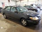 2002 Toyota Camry Le de vânzare în Franklin, WI - Front End