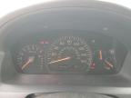 2005 Honda Accord Ex на продаже в Apopka, FL - Mechanical