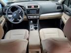 2017 Subaru Outback 2.5I Premium na sprzedaż w West Mifflin, PA - Front End