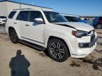 2018 Toyota 4Runner Sr5 იყიდება Harleyville-ში, SC - Front End