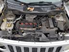Pennsburg, PA에서 판매 중인 2009 Jeep Patriot Sport - Front End