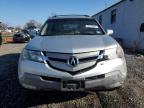 2009 Acura Mdx  იყიდება Hillsborough-ში, NJ - Front End