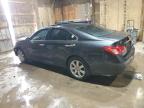 2009 Lexus Es 350 продається в Rapid City, SD - Front End