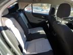 2021 Chevrolet Equinox  for Sale in Austell, GA - Front End