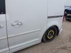 2004 VOLKSWAGEN CADDY C20 for sale at Copart YORK