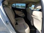 2015 Mercedes-Benz Gla 250 4Matic for Sale in Midway, FL - Front End