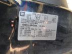 2012 Gmc Yukon Denali na sprzedaż w Chatham, VA - All Over