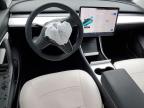 2020 TESLA MODEL 3    à vendre chez Copart ON - COOKSTOWN