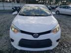2014 Toyota Corolla L   იყიდება Windsor-ში, NJ - Side