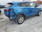 2020 Hyundai Tucson Limited for Sale in Walton, KY - Front End