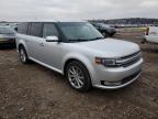 2015 Ford Flex Limited for Sale in Kansas City, KS - Side