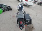 2006 Honda Vtx1800 R zu verkaufen in Albuquerque, NM - All Over