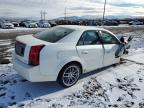 2003 Cadillac Cts  for Sale in Helena, MT - Front End