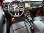 2021 JEEP WRANGLER UNLIMITED RUBICON 4XE   for sale at Copart ON - COOKSTOWN
