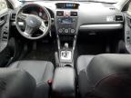 2014 Subaru Forester 2.5I Limited продається в Marlboro, NY - Front End