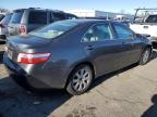 New Britain, CT에서 판매 중인 2007 Toyota Camry Hybrid - Front End