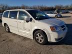 Oklahoma City, OK에서 판매 중인 2008 Dodge Grand Caravan Sxt - Rear End