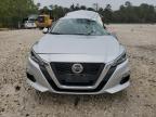 Houston, TX에서 판매 중인 2021 Nissan Altima Sv   - Rear End