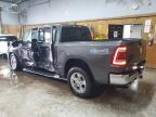 2020 Ram 1500 Big Horn/Lone Star იყიდება Kincheloe-ში, MI - Side