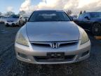 2006 Honda Accord Lx for Sale in Sacramento, CA - Minor Dent/Scratches