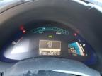 2013 Nissan Leaf S for Sale in Midway, FL - Front End