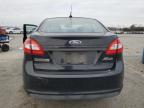 2011 Ford Fiesta S en Venta en Pennsburg, PA - Front End