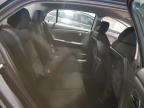 2008 Chevrolet Malibu 1Lt за продажба в Eldridge, IA - Front End