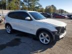 Eight Mile, AL에서 판매 중인 2017 Bmw X3 Sdrive28I - Front End