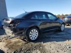 2014 Chrysler 200 Lx for Sale in Byron, GA - Front End