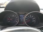 2017 Hyundai Veloster  за продажба в Bridgeton, MO - Front End