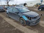 2024 TOYOTA COROLLA LE for sale at Copart QC - MONTREAL