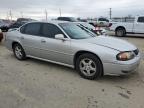 Nampa, ID에서 판매 중인 2005 Chevrolet Impala Ls - Front End