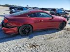 2015 Ford Mustang  zu verkaufen in Gainesville, GA - Rear End