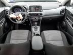 2021 Hyundai Kona Se for Sale in Houston, TX - Front End