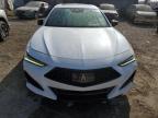 Los Angeles, CA에서 판매 중인 2022 Acura Tlx Tech A - Side