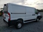 2021 Ram Promaster 1500 1500 Standard for Sale in Concord, NC - Front End
