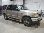 2002 Ford Expedition Xlt zu verkaufen in Billings, MT - Rear End