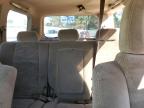 2005 HONDA PILOT EX   à vendre chez Copart LA - SHREVEPORT