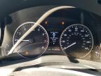 2014 Lexus Es 350 იყიდება Hillsborough-ში, NJ - Side