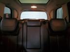 2011 Mercedes-Benz Gl 450 4Matic продається в West Mifflin, PA - Front End