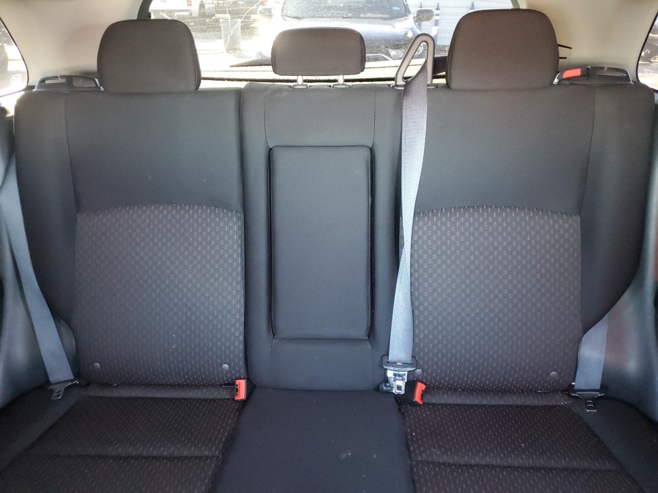 2019 Mitsubishi Outlander - Image 10