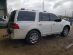 2014 Lincoln Navigator  for Sale in Houston, TX - Front End