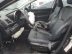 2017 Subaru Impreza Limited იყიდება Hillsborough-ში, NJ - Front End