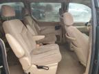2000 Dodge Grand Caravan Se for Sale in Louisville, KY - Side
