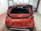 2024 Kia Soul Lx na sprzedaż w Angola, NY - All Over