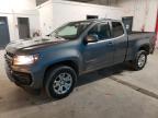 Northfield, OH에서 판매 중인 2022 Chevrolet Colorado Lt - Front End