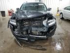 2020 Gmc Acadia Slt за продажба в Ham Lake, MN - Front End