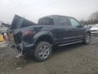 2019 Ford F150 Supercrew de vânzare în Windsor, NJ - Rear End