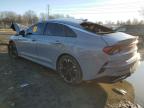 Waldorf, MD에서 판매 중인 2022 Kia K5 Gt Line - Front End